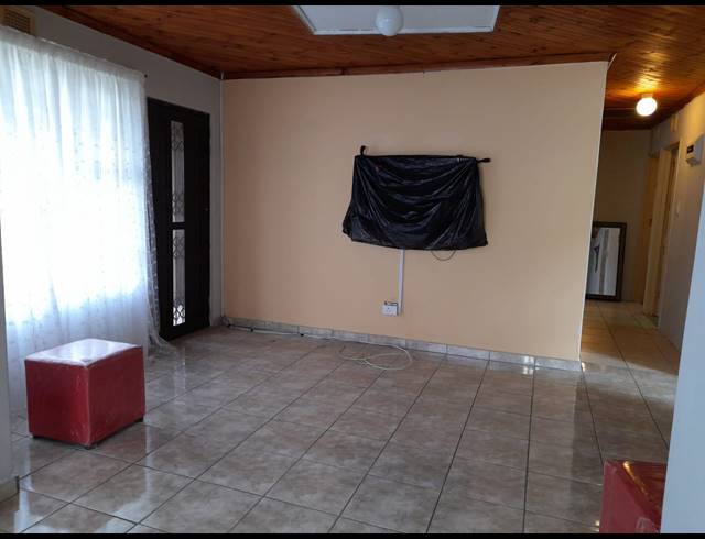 3 BEDROOM HOUSE RENTED IN SUNPARK